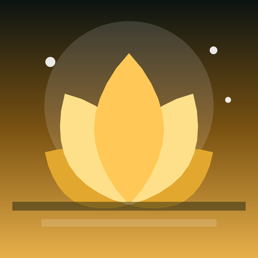Thailand Guide app icon